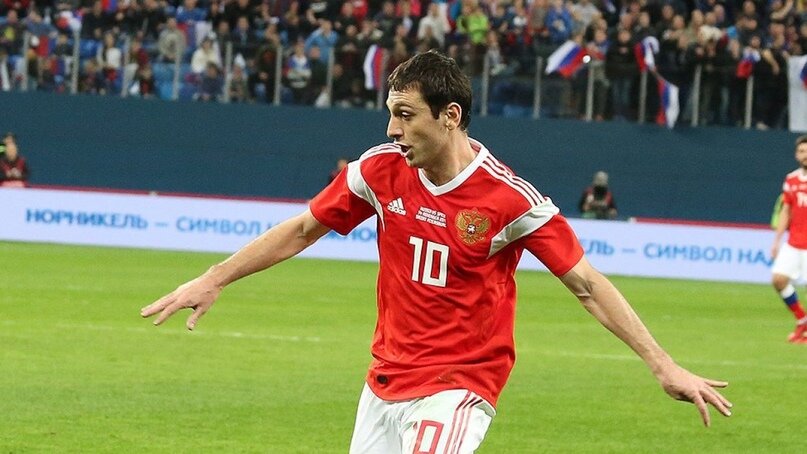 Фото из открытых источников. 