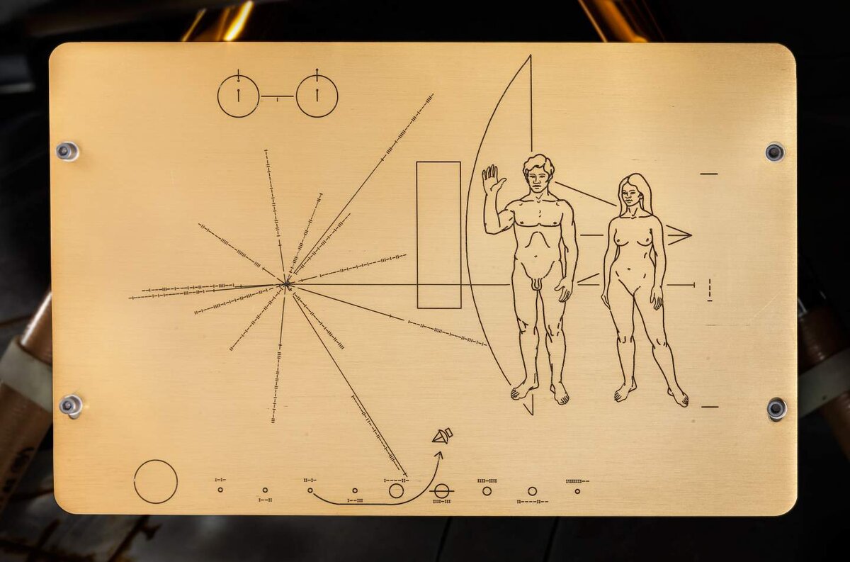 Амбротип на стекле. Металлы с водой. Золотая пластина пионер 10. Пластина cnmg 120408. Старинные фото пластины.