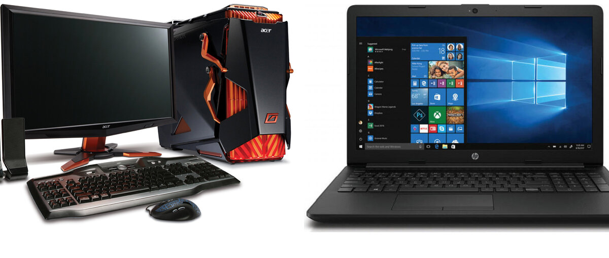 пк или ноут. стационарный компьютер или ноутбук. что лучше ноутбук или компьютер. компьютер или ноутбук. стационарный компьютер и ноутбук.