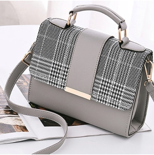 Картинка, предоставленная продавцом AliExpress.