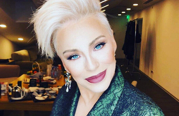 Фото: rambler.ru