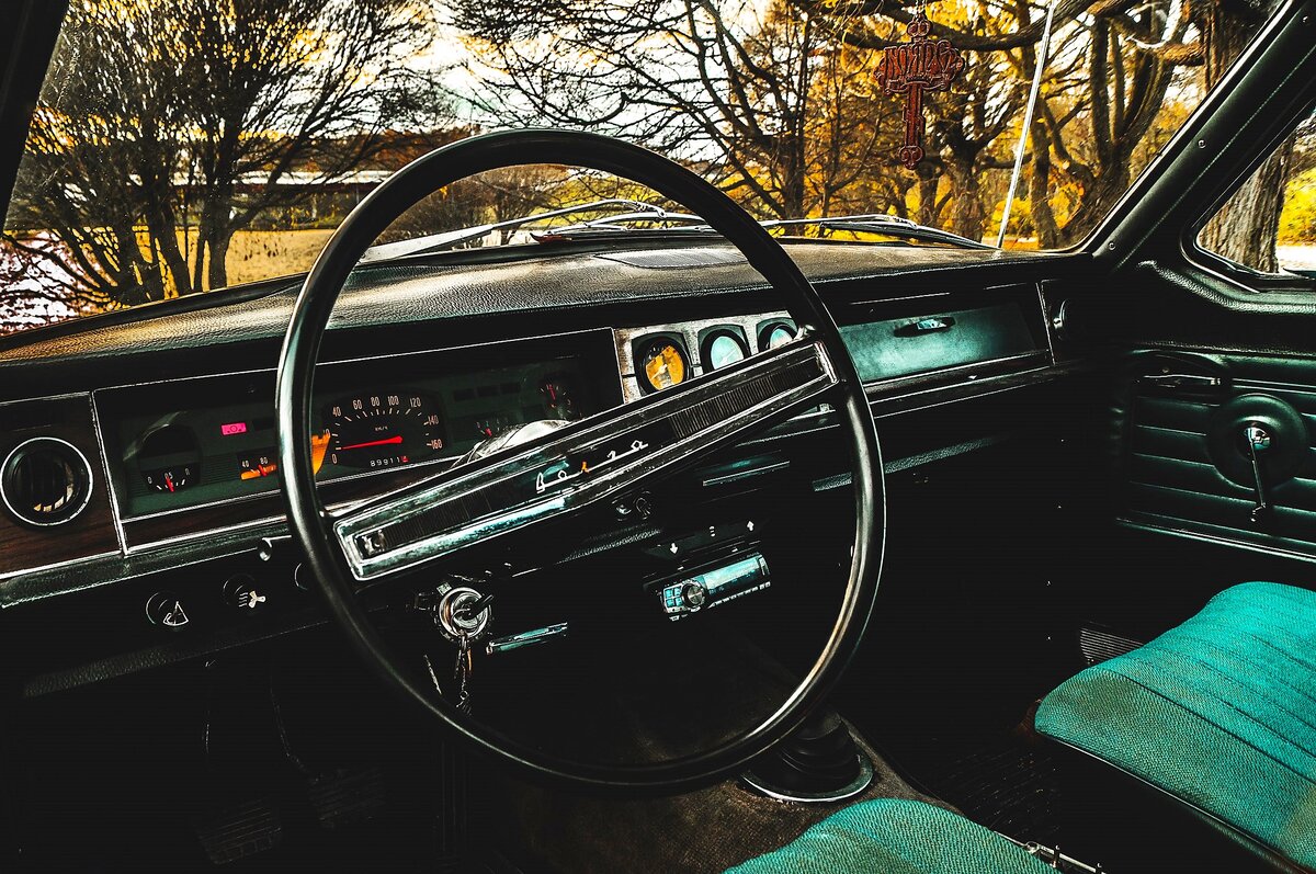Источник: https://maji97.ru/blog/35/газ-24-lowrider