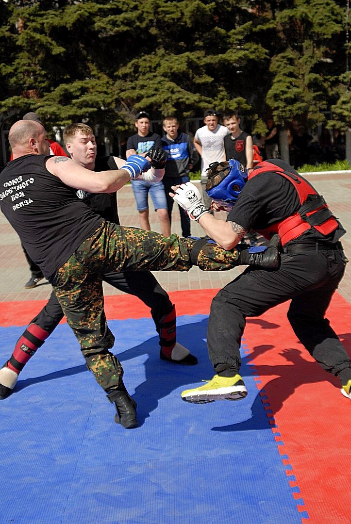 макс федоров топ дог. кулачный бой без. кулачный бой без. Top dog fighting championship регбист. эмиль поп мма.