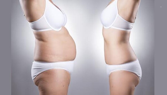 фото из поисковой системы 