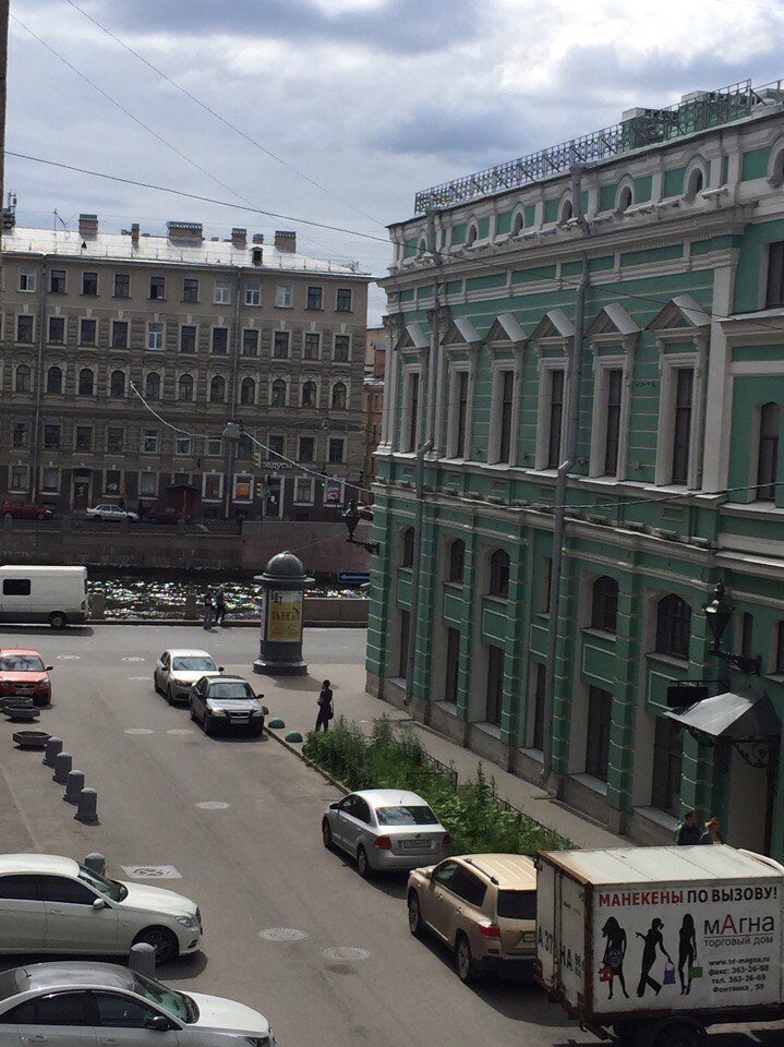 Отель друзья на фонтанке. Гостиница друзья на Фонтанке Санкт-Петербург. Россия, Санкт-Петербург, набережная реки Фонтанки, 59. Набережная реки Фонтанки 59 Санкт-Петербург. Набережная р. Фонтанки, 59