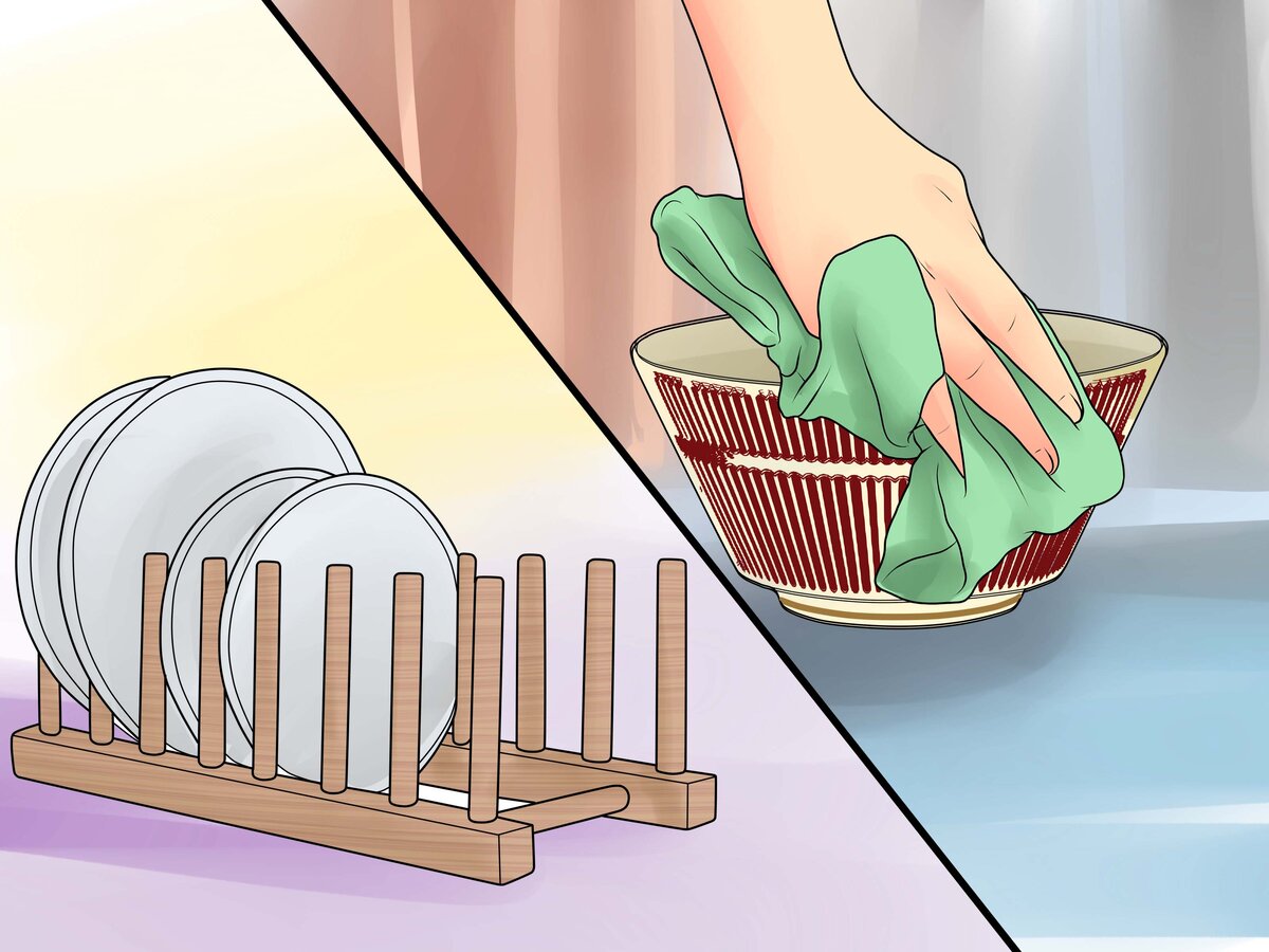 изображение wikihow.com