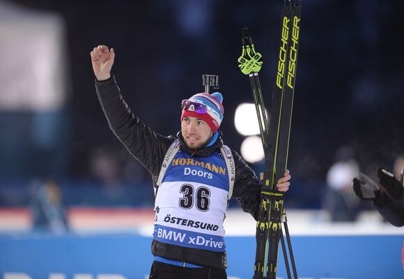 biathlonrus.com