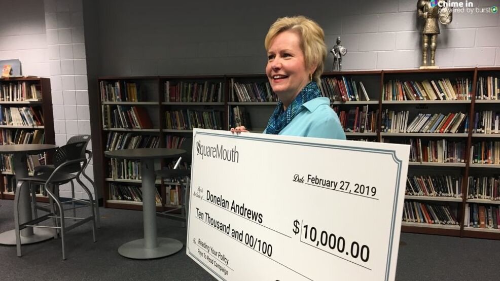 Источник: fb.ru