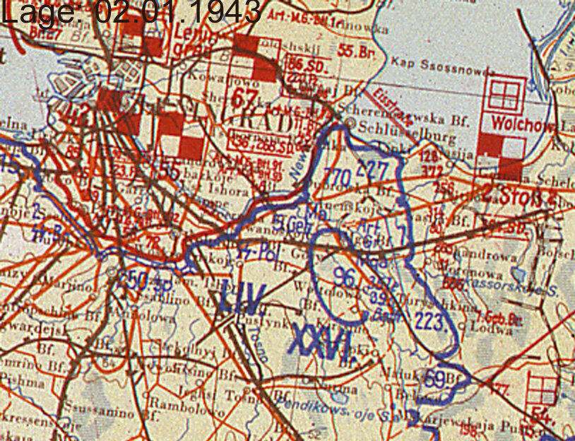 Карта военной германии. Военная карта немцев.