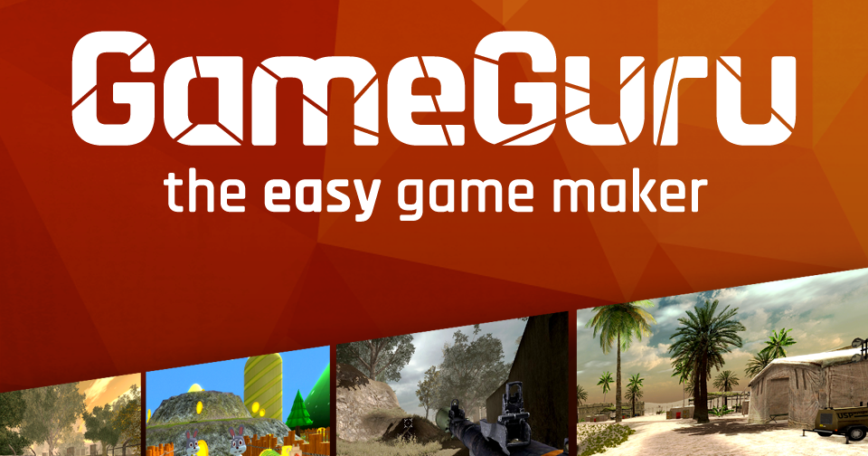 Easy gaming am. GAMEGURU. GAMEGURU игры. GAMEGURU Max. Easy game.