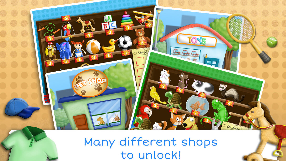 С поддержкой сенсорного экрана.