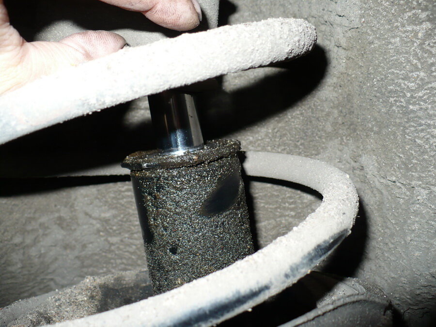 Выглядит это вот так