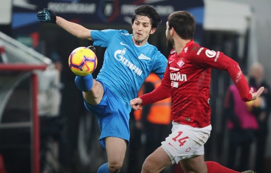 
twitter.com/zenit_spb
