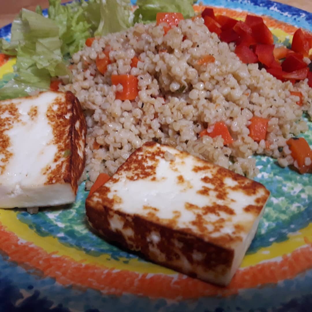 Темная каша. Полтавка каша. Крупа пшеничная артек. Полтавская каша номер 2. Каша из полтавской крупы.