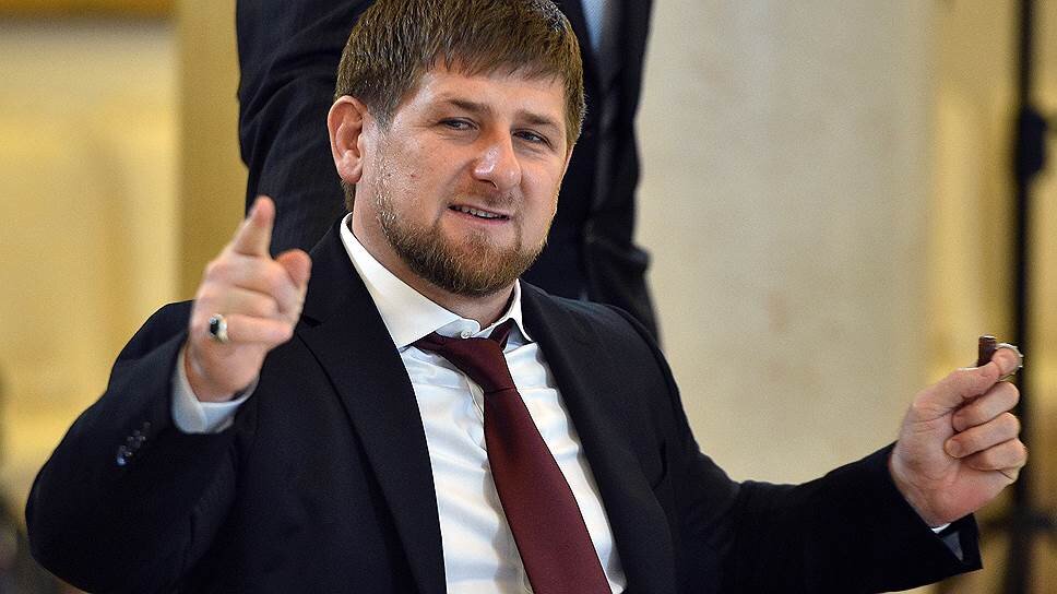  http://massmedia.pp.ua/ 