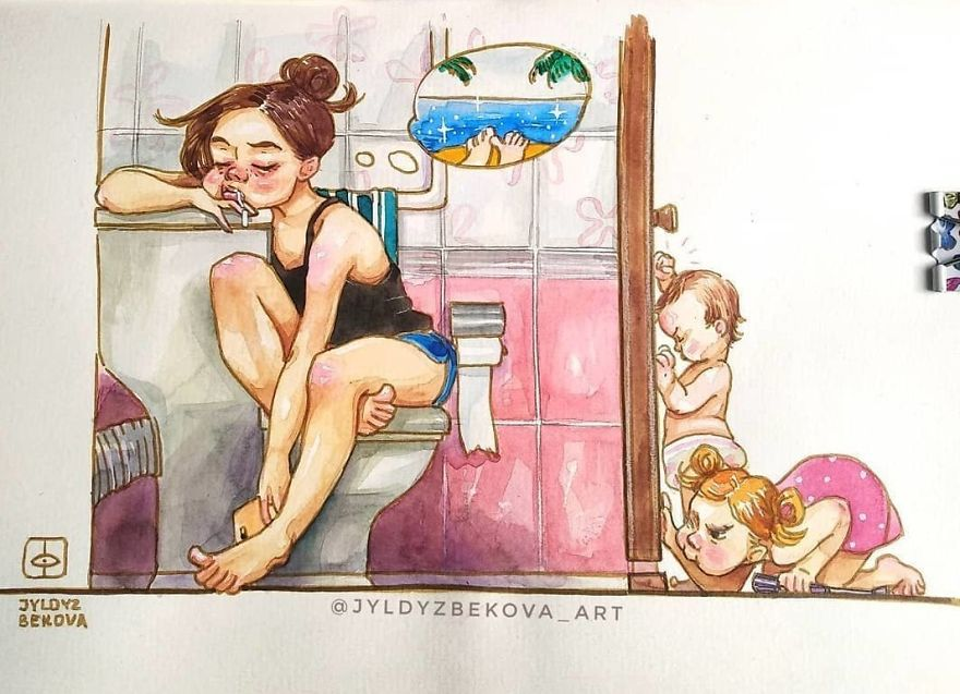Рисунок http://mama-likes.ru/
