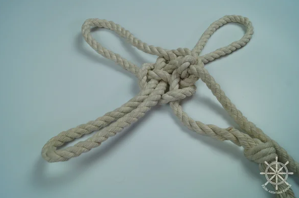 Как выглядит топовый узел?