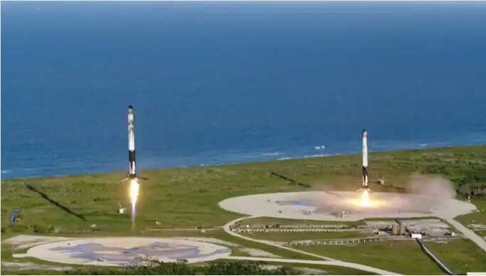 Фото взято с сети интернет