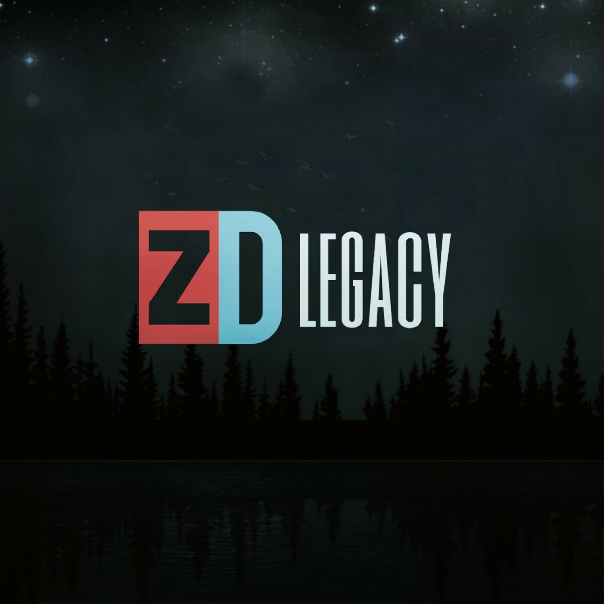 Зеркало души: Наследие