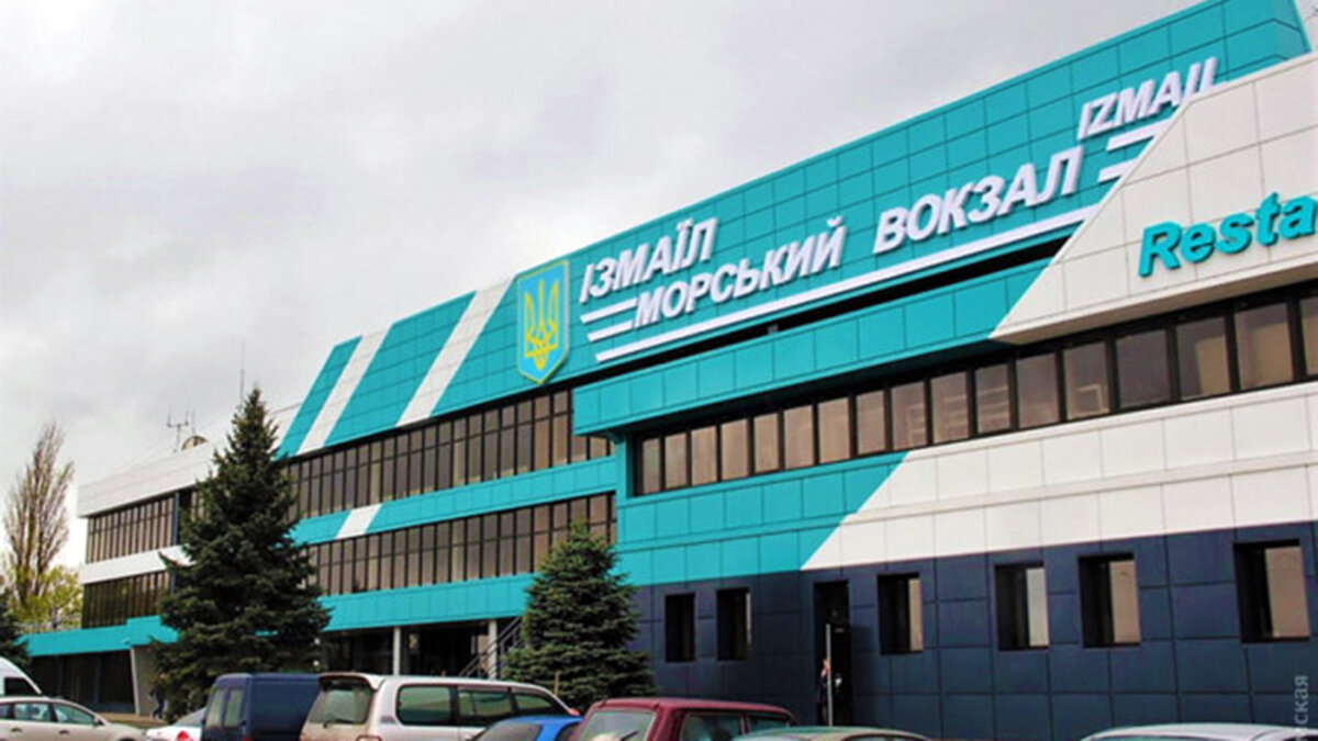 112.ua