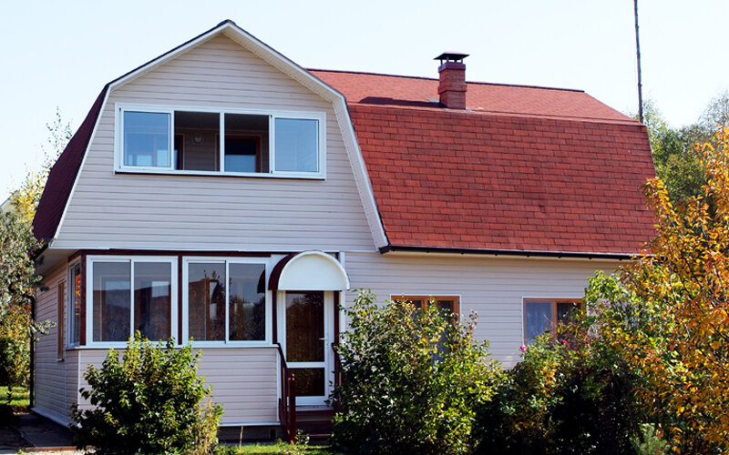 Яндекс картинки.