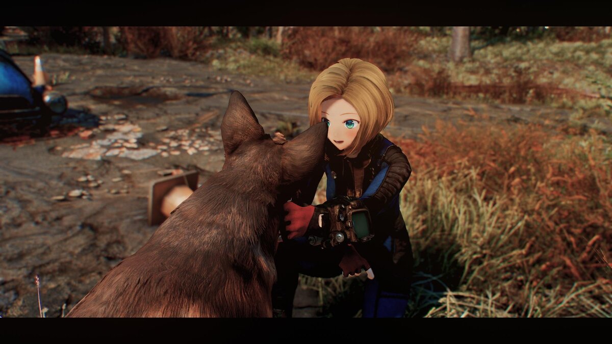 Изображение взято с Nexusmods.com