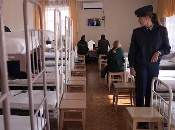 Фото из открытых источников Интернета.