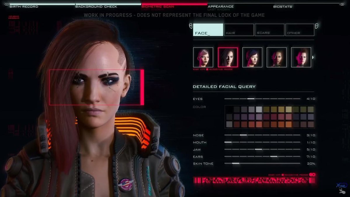 Ну няшка же не? Почему люди в угоду своих комплексов пытаются отобрать лучшее у других...это какое-то, неравенство?