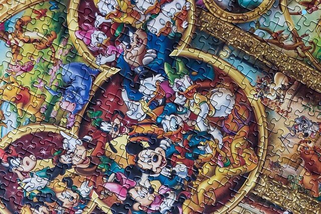 фото с сайта https://pixabay.com