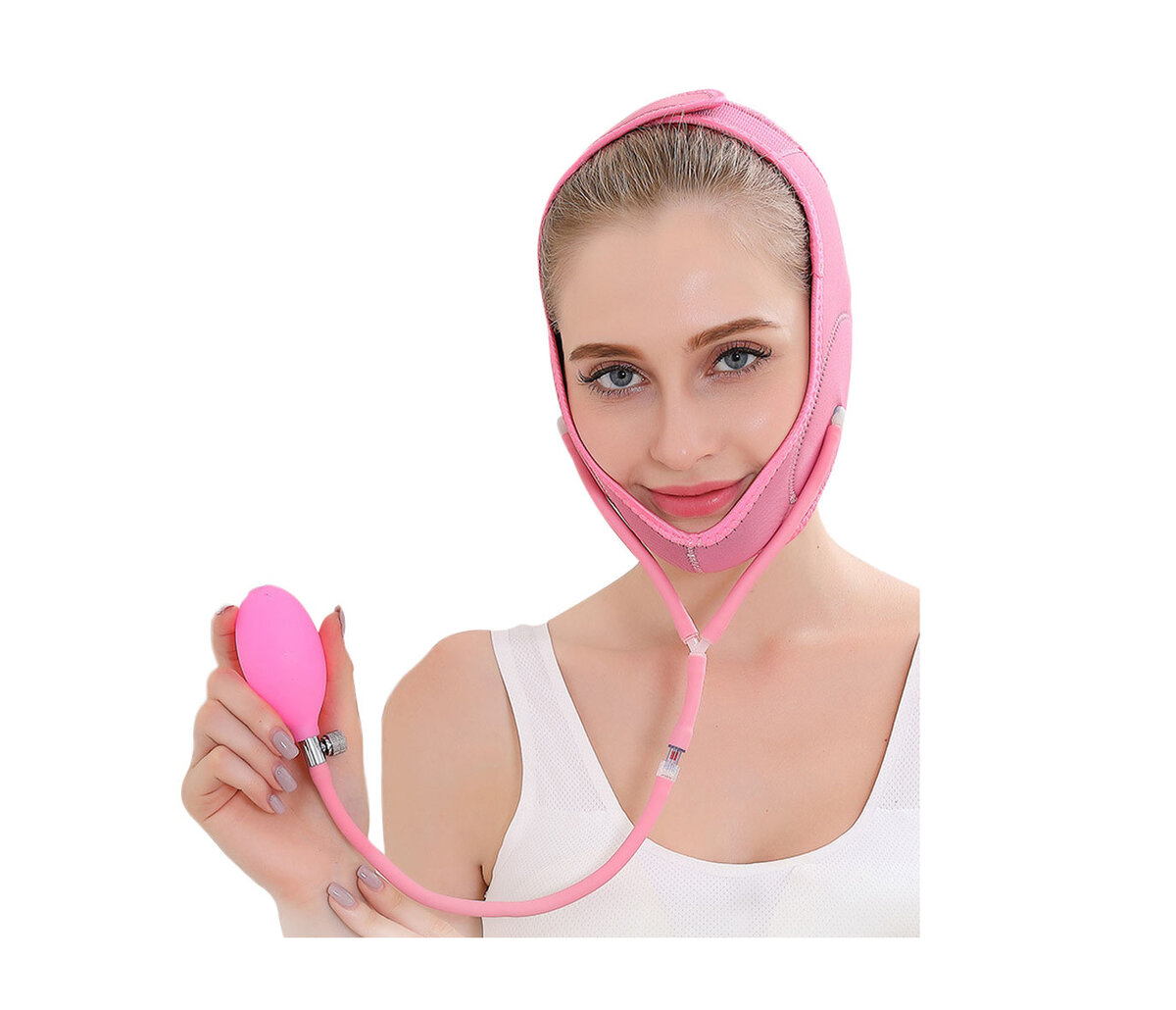 Взято с сайта Aliexpress