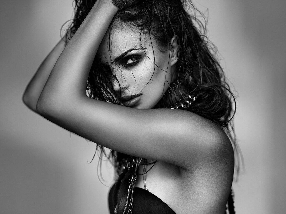 Манящая красота (источник фото: Яндекс.Картинки)