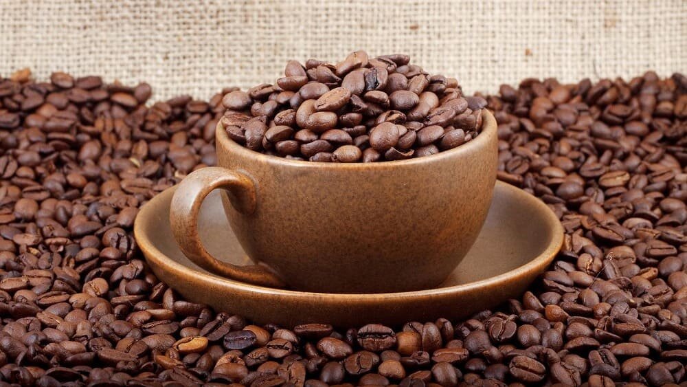 Кофе и профилактика Паркинсона