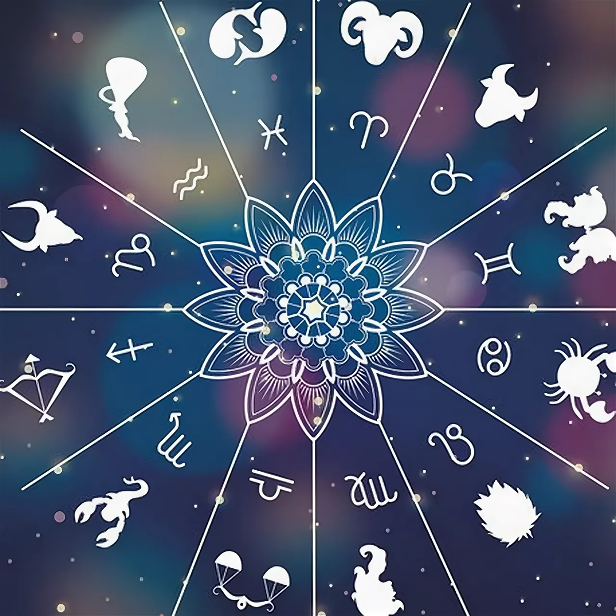 Известный астролог рассказывает о том каким знакам Зодиака повезет в конце июля 2019 года.