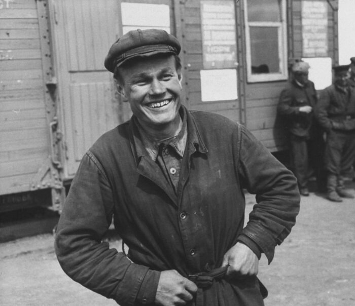 фото из интернета