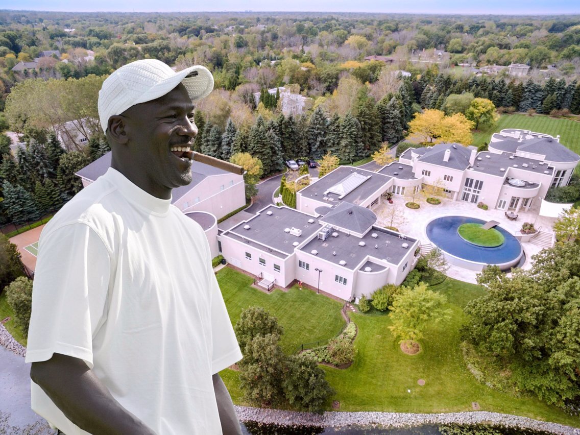 фото по материалам сайта: www.businessinsider.com