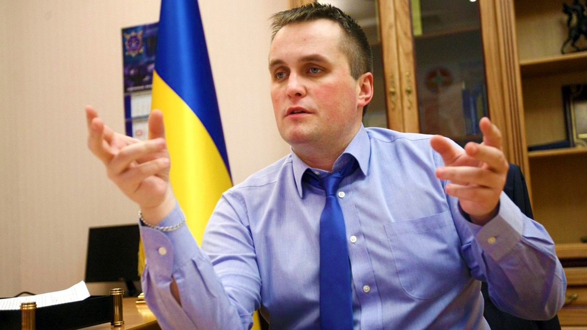 politeka.com.ua