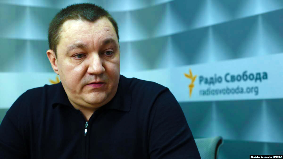 prm.ua 