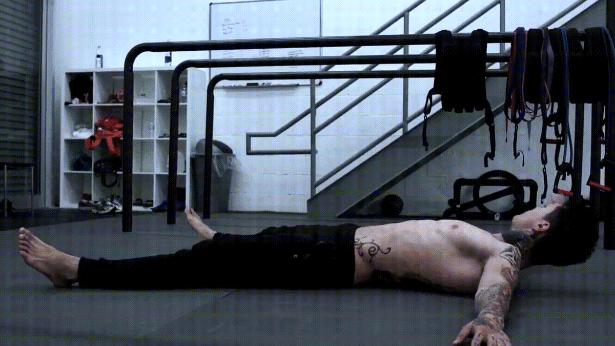 Источник: YouTube канал OFFICIALTHENX