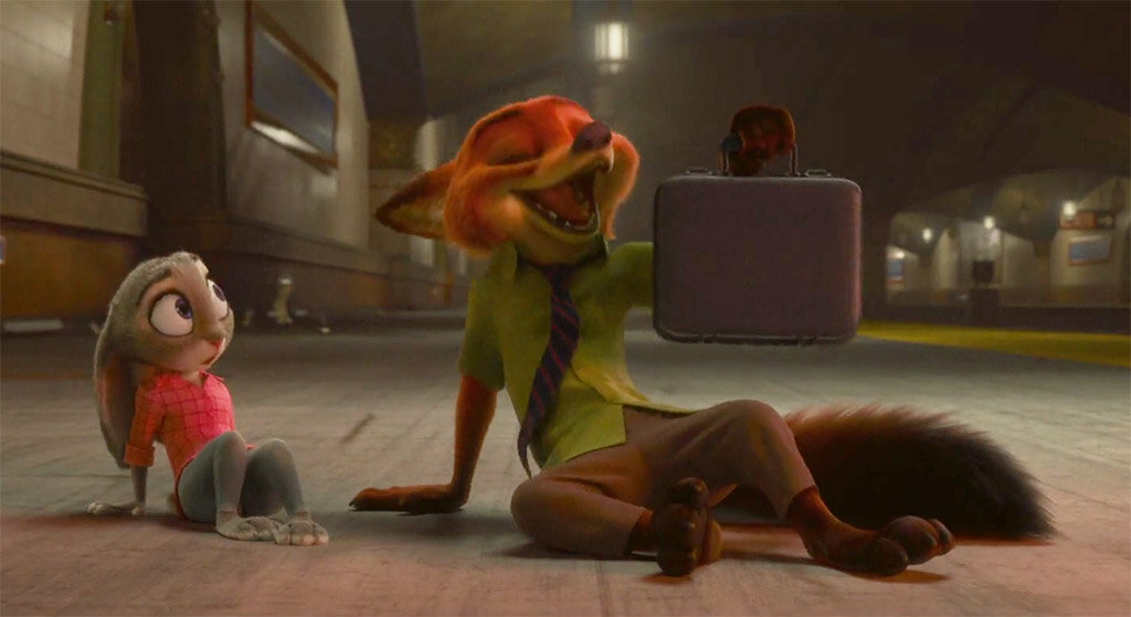 Яндекс картинки;  https://clck.ru/HSDyP