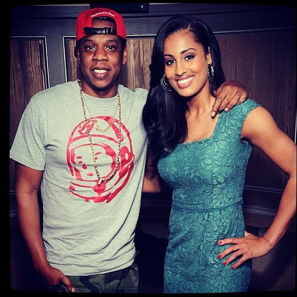 фото: https://www.instagram.com/_skylardiggins_/