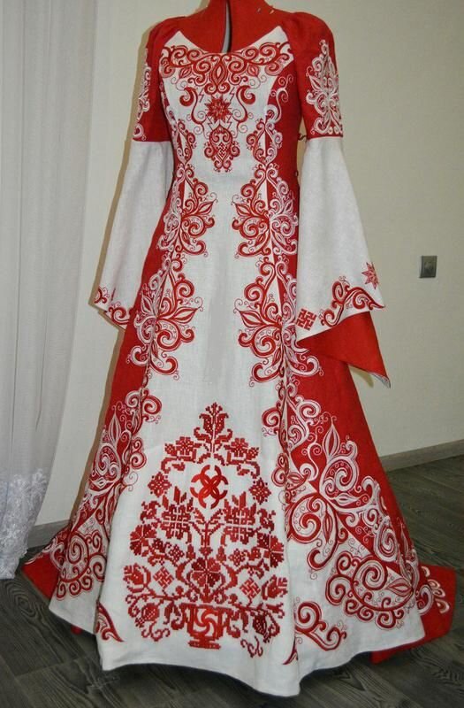 Можно ли показать жениху подвенечное платье до свадьбы?. Форум невест luchistii-sudak.ru