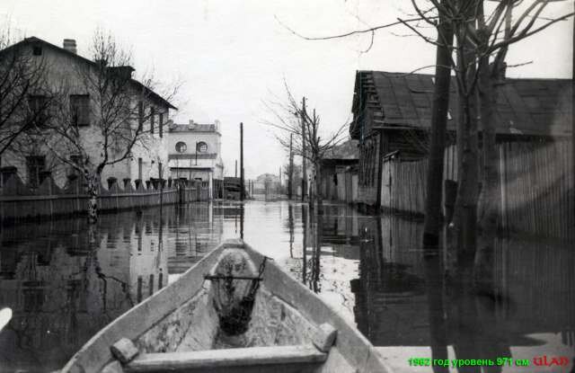 1908 год, Смоленск