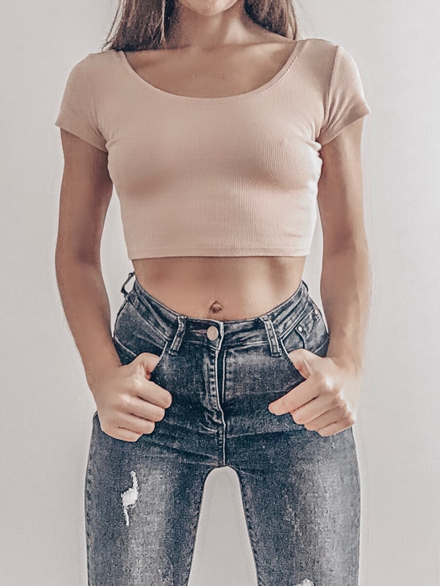 Фото из личного архива