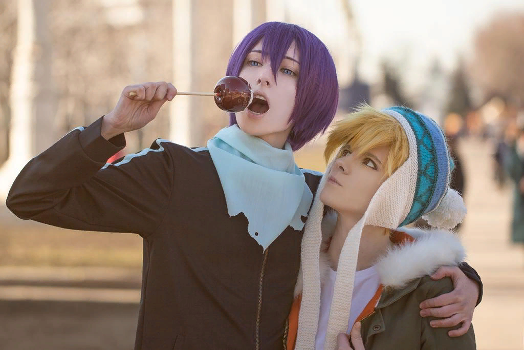 источник: Яндекс.Картинки