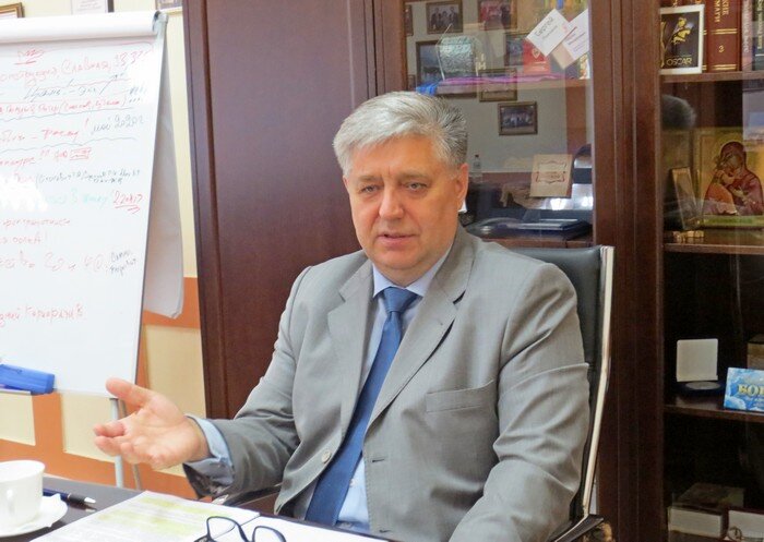 Ас новгородской области. Загс великий новгород. Новгородский отдел. Новгородский отдел. Пестовская 2 великий новгород.