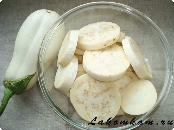 Как готовить белые баклажаны. Как готовить белые баклажаны. Белые баклажаны сорта фото описание. Как готовить белые баклажаны. Как готовить белые баклажаны.