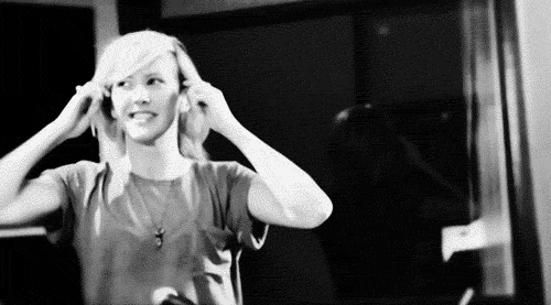 (гиф-анимация из открытых источников)