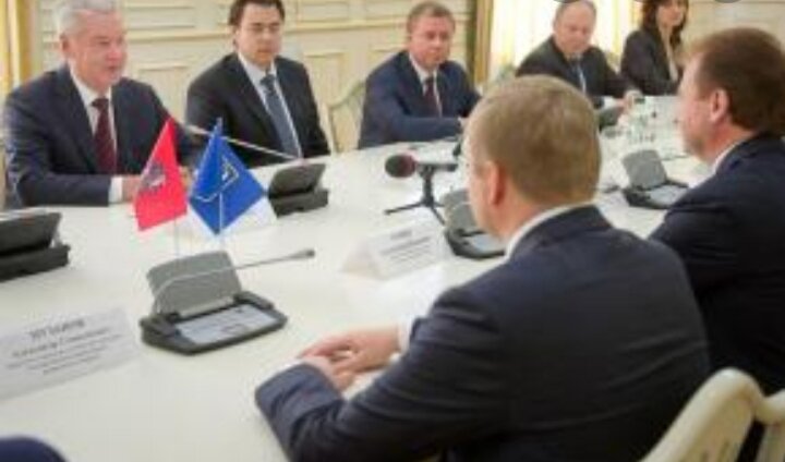 Нравится ? Ставь лайк! Данное фото находится в свободном доступе в интернете. 