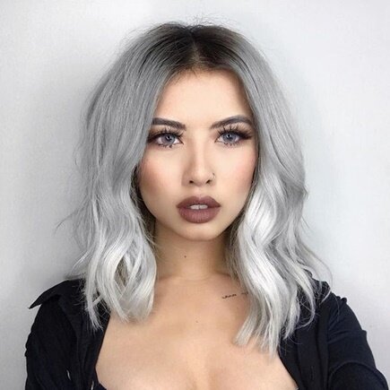 @instylebycrystalk