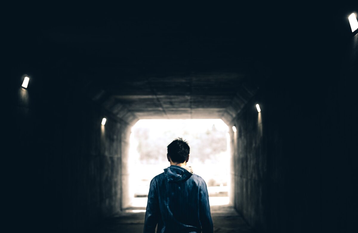 https://unsplash.com/photos/u7dy-n4uZVk